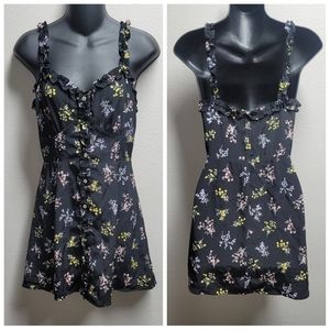 Cotton Candy LA Slip Dress